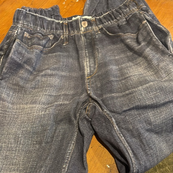 Rag and bone Miramar joggers.  Size XS - Picture 6 of 9